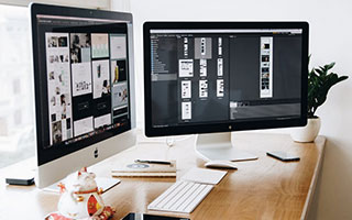 明天油价95汽油下调 油价跌幅已近02元升！8月15日调整后92，95汽油价格，0柴油价格